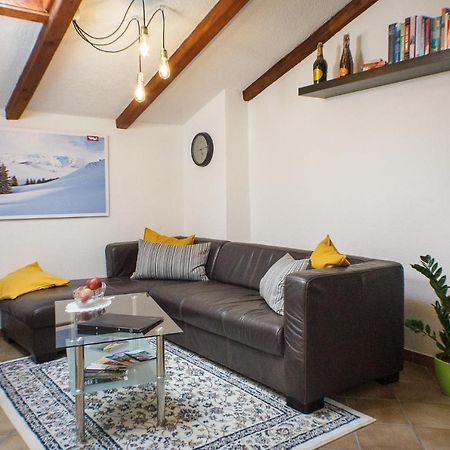 Riverside Apartment Tarrenz Exterior photo